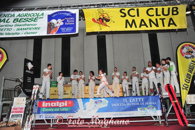 DSC_6497.jpg